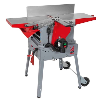 Product Μηχανήμα Επεξεργασίας Ξύλου Holzmann HOB260MINI_230V base image
