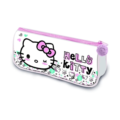 Product Κασετίνα Pyramid: Hello Kitty - Insta Cuteness (SR2402664) base image