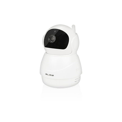 Product IP Κάμερα Blow WiFi 1080p περιστρεφόμενη H-259 base image