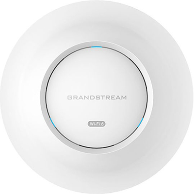 Product Access Point Grandstream WiFi GWN7664E base image