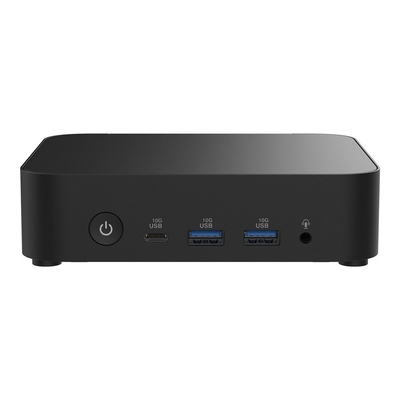 Product Barebone Asus NUC 14 Essential RNUC14MNK3500002 base image