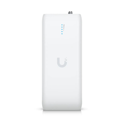Product Bridge Δικτύου Ubiquiti UniFi Device base image
