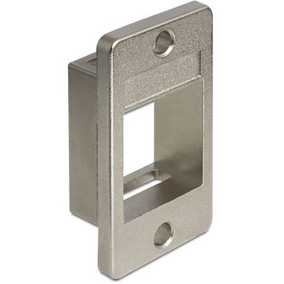 Product Keystone Delock bracket for housing conical base image