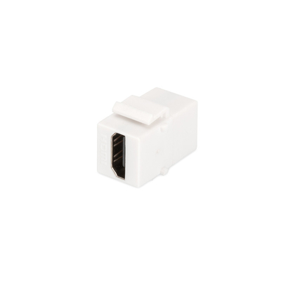Product Keystone Digitus Modul HDMI 2.0 HDMI -> HDMI F/F base image