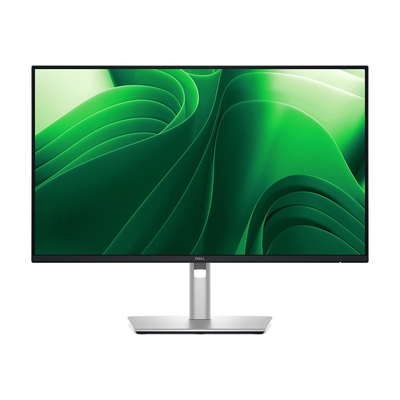 Product Monitor 24" Dell P2425D 16:9 DP+USB-C IPS base image