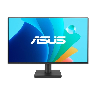 Product Monitor 27" Asus Eye Care VA279HG (16:9) FHD base image