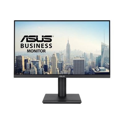Product Monitor 27" Asus Eye Care VA279QGS (16:9) FHD base image