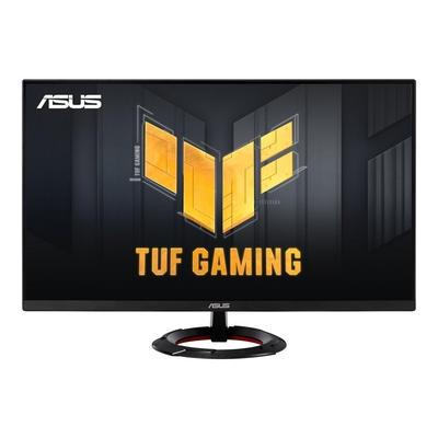 Product Monitor 27" Asus TUF Gaming VG279Q3R (16:9) FHD HDMI DP base image