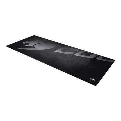 Product Mousepad Cougar Gaming Arena X, ARGB, 1000x400 base image