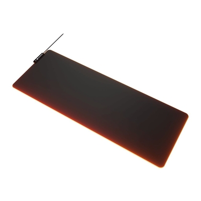 Product Mousepad Cougar Gaming NEON X, ARGB, 800x300 base image