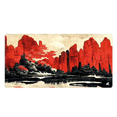 Product Mousepad Sharkoon Skiller SGP40 D11 1000x500mm base image