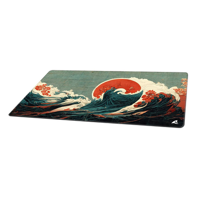 Product Mousepad Sharkoon Skiller SGP40 D2 1000x500mm base image