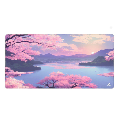 Product Mousepad Sharkoon Skiller SGP40 D3 1000x500mm base image