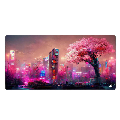 Product Mousepad Sharkoon Skiller SGP40 D4 1000x500mm base image