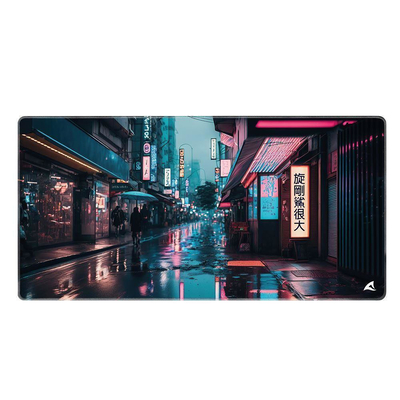 Product Mousepad Sharkoon Skiller SGP40 D5 1000x500mm base image