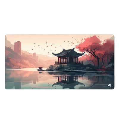 Product Mousepad Sharkoon Skiller SGP40 D7 1000x500mm base image
