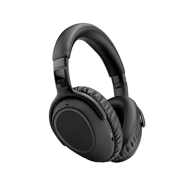 Product Multimedia Headset Epos ADAPT 660 USB-A base image