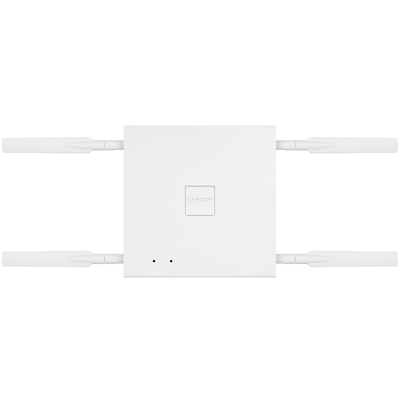 Product Network Switch LANCOM LX-6212 (EU) base image