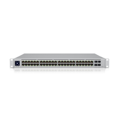 Product Network Switch Netgear AXC7620-10000S Direct Attach Active Optical base image