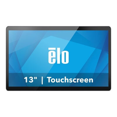Product POS Monitor ELO Touchscreen 1304LS [E968117] base image