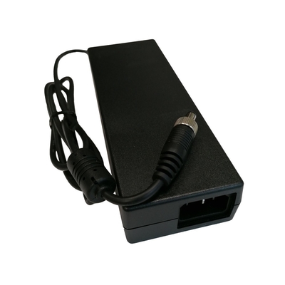 Product Power Supply Sophos XGS 1X6(w) models - Spare w/o power cord base image