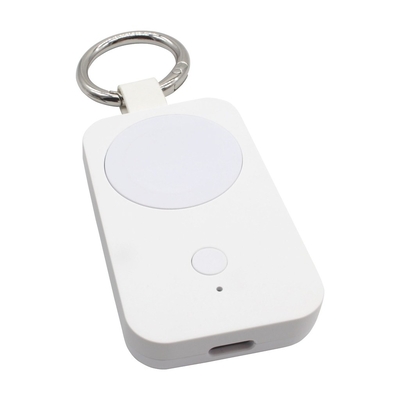 Product Powerbank Realpower 1000watch,1.000mAh for Apple watch,mini base image