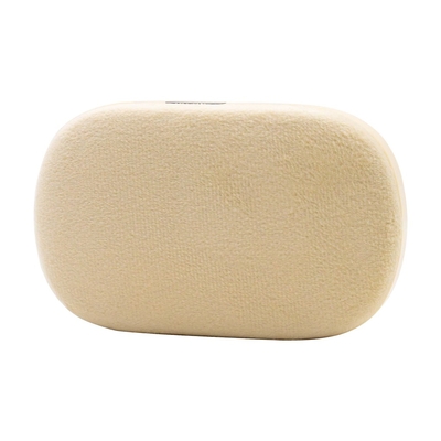 Product Powerbank Realpower PB-10000W,10000 mAh,beige,heat function base image