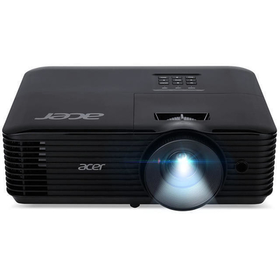 Product Projector Acer BS-314 X Serie 5000 Lumen base image