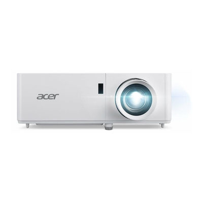 Product Projector Acer PL6820 base image