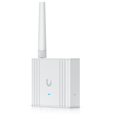 Product Router Ubiquiti SuperLink base image