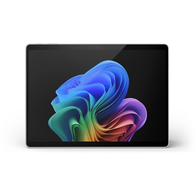 Product Tablet Microsoft Surface Pro 11 CU7/16GB/1TB EU Platin W11P base image