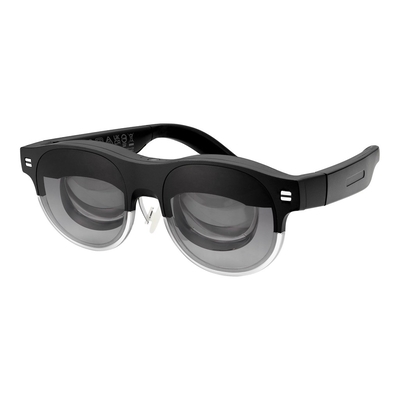 Product Virtual Reality Asus M1 AirVision Smart Glasses base image