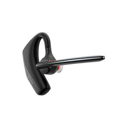 Product VOIP Headset Poly Voyager Legend 50-M UC +Charging case base image