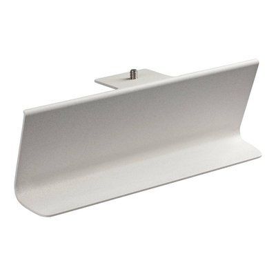 Product Webcam Poly Studio X30 Table Stand base image