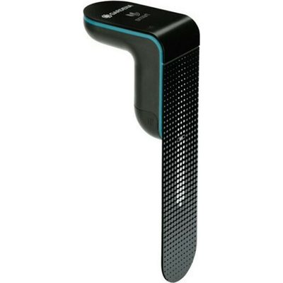 Product Ανιχνευτής Υγρασίας Gardena smart Sensor base image