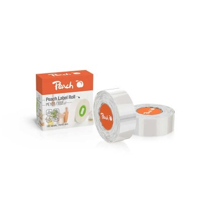 Product Ανταλλακτικά Peach replacement for Laber Printer PE-110 transparent base image