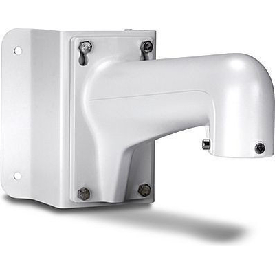 Product Αξεσουάρ CCTV Trendnet Corner bracket for Speed Dome Serie base image