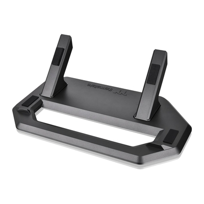 Product Αξεσουάρ PC Chassis Stand Thermaltake Kit for The Tower 250/Black base image