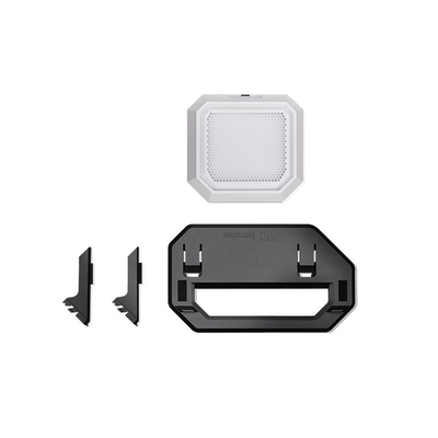 Product Αξεσουάρ PC Chassis Stand Thermaltake Kit for The Tower 250/Snow White base image