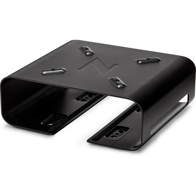 Product Αξεσουάρ PC HP VESA Mount Solution - Mounting kit for WKS Z2G9 base image