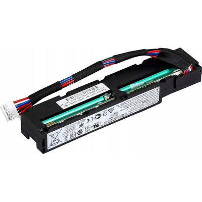 Product Αξεσουάρ Server HPE 96W Smart Storage Battery FBWC 727258-B21 base image