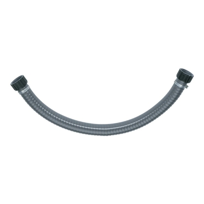 Product Αξεσουάρ Αντλίας Νερού Gardena borehole well suction hose base image