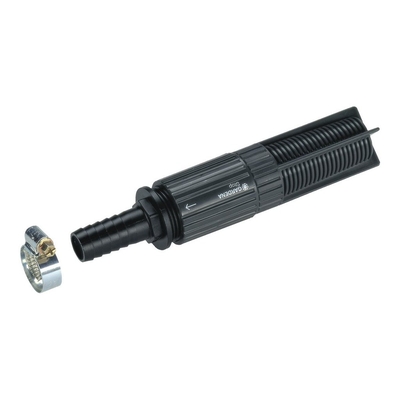 Product Αξεσουάρ Αντλίας Νερού Gardena suction filter with backflow preventer 19 mm (3/4") base image