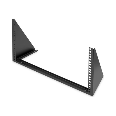 Product Αξεσουάρ Για Καμπίνα Δικτύου Digitus 19-inch Equipment Wall Mount Bracket, 6U base image