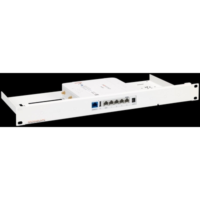 Product Αξεσουάρ Για Καμπίνα Δικτύου Rackmount kit for FortiExtender 101F / 201F / 202F / 212F base image