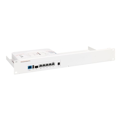 Product Αξεσουάρ Για Καμπίνα Δικτύου Rackmount kit for FortiExtender 511F / 311F base image