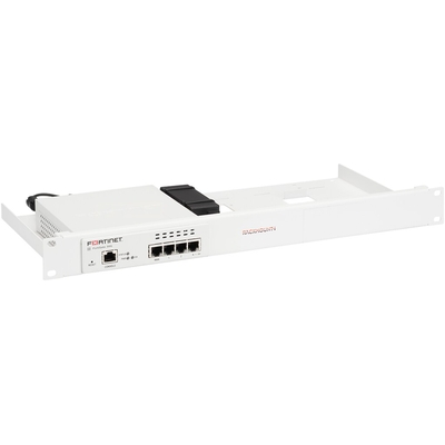 Product Αξεσουάρ Για Καμπίνα Δικτύου Rackmount kit for FortiGate 30G Series base image