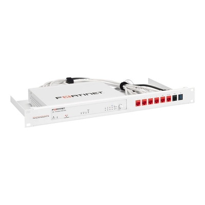 Product Αξεσουάρ Για Καμπίνα Δικτύου Rackmount Kit for FortiGate 50G Series base image