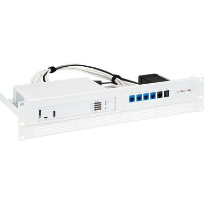 Product Αξεσουάρ Για Καμπίνα Δικτύου Rackmount kit for Sophos XGS 88 base image