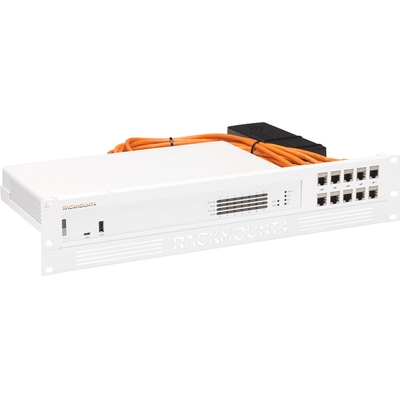 Product Αξεσουάρ Για Καμπίνα Δικτύου Rackmount kit for Sophos XGS116/XGS126/XGS136 Shielded base image